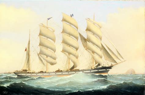pyrenees pronunciation|PYRENEES, Sailing vessel .